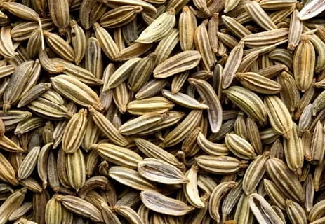تصویر 4 از زیره اصل کوهی با رایحه طبیعی و عطر کوهستان